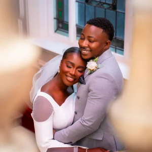 Why Should You Hire A Professional Photographer For Special Events?