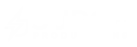 SURGE 2