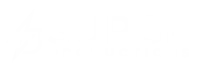 SURGE 2